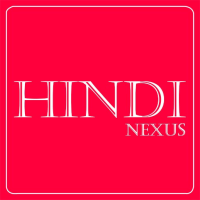 Avatar of hindi nexus