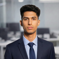 Avatar of hindinexus. Com