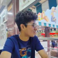 Avatar of sabir bepari