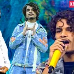 Kayden sharma (कायडेन शर्मा) : भारत का प्रतिभाशाली रैपर का संगीतीक यात्रा Kayden sharma (कायडेन शर्मा) भारत का प्रतिभाशाली रैपर का संगीतीक यात्रा