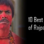 10 best movies of rajpal yadav : राजपाल यादव की 10 बेहतरीन फिल्में जो आपको हंसी से लोटपोट कर देंगी 10 best movies of rajpal yadav : राजपाल यादव की 10 बेहतरीन फिल्में जो आपको हंसी से लोटपोट कर देंगी