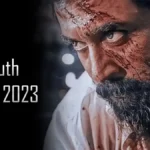 Top south movies 2023: सुपरहिट और नई फिल्में जो आपको रोमांचित करेंगी! Top south movies 2023: सुपरहिट और नई फिल्में जो आपको रोमांचित करेंगी!