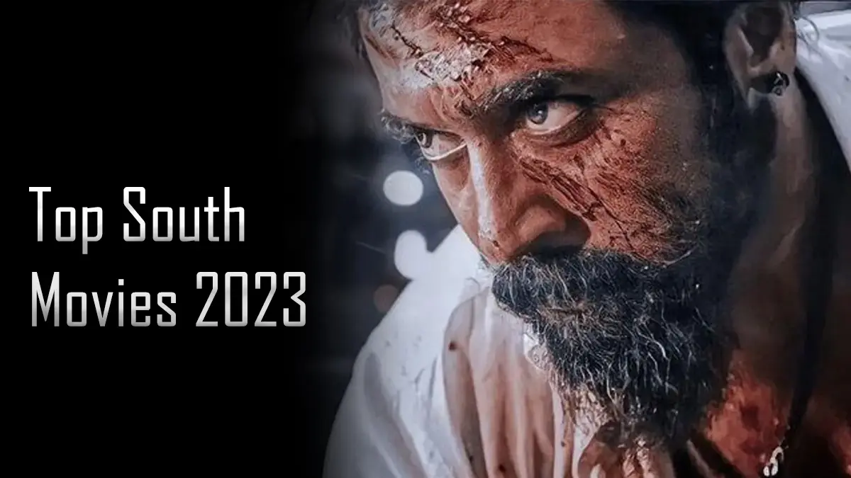 Top south movies 2023: सुपरहिट और नई फिल्में जो आपको रोमांचित करेंगी!