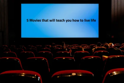 5 movies that will teach you how to live life | 5 फिल्में जो आपको जिंदगी जीना सिखाएंगी 5 movies that will teach you how to live life 5 फिल्में जो आपको जिंदगी जीना सिखाएंगी