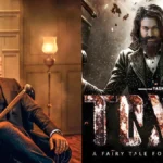 Yash toxic movie 2025 केजीएफ स्टार एक्शन से भरपूर फिल्म के लिए तैयार हैं आप Yash toxic movie केजीएफ स्टार एक्शन से भरपूर फिल्म के लिए तैयार हैं आप