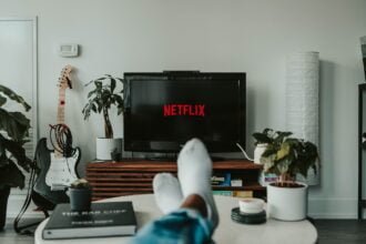 Home Entertainment