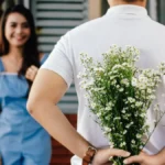 10 tips to strengthen love and relationships | 10 टिप्स प्यार और रिश्तों को मजबूत बनाने के 10 tips to strengthen love and relationships | 10 टिप्स प्यार और रिश्तों को मजबूत बनाने के