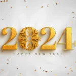 नव वर्ष happy new year 2024 shayari | शुभ नव वर्ष 2024: शायरी जो छू जाए दिल, बनाएं नए साल को यादगार! नव वर्ष happy new year 2024 shayari शुभ नव वर्ष 2024 शायरी जो छू जाए दिल, बनाएं नए साल को यादगार!