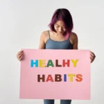 हफ्ते में 7 दिन, 7 हेल्थी आदतें: खुशहाल और स्वस्थ रहें | 7 healthy habits in 7 days: be happy and healthy हफ्ते में 7 दिन, 7 हेल्थी आदतें खुशहाल और स्वस्थ रहें 7 healthy habits in 7 days be happy and healthy