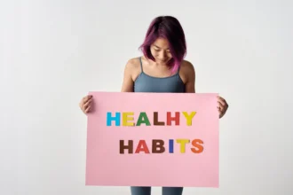 हफ्ते में 7 दिन, 7 हेल्थी आदतें खुशहाल और स्वस्थ रहें 7 healthy habits in 7 days Be happy and healthy