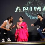 Animal movie ranbir kapoor on netflix - length duration in theatre and ott, extended version, ott release date Animal movie ranbir kapoor on netflix - length duration in theatre and ott, extended version, ott release date