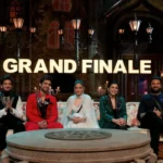 Bigg boss 17 grand finale episode - बिग बॉस 17 ग्रैंड फिनाले एपिसोड 28 जनवरी 2024 फिनाले एपिसोड Bigg boss 17 grand finale episode - बिग बॉस 17 ग्रैंड फिनाले एपिसोड 28 जनवरी 2024 फिनाले एपिसोड