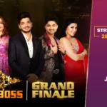 Bigg boss 17 voting trend today 2024 | बिग बॉस 17 वोटिंग ट्रेंड आज 2024 Bigg boss 17 voting trend today 2024 | बिग बॉस 17 वोटिंग ट्रेंड आज 2024