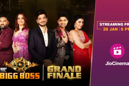Bigg boss 17 voting trend today 2024 | बिग बॉस 17 वोटिंग ट्रेंड आज 2024