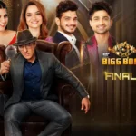 How to vote for bigg boss 17 finale | बिग बॉस 17 फिनाले के लिए वोट कैसे करें How to vote for bigg boss 17 finale | बिग बॉस 17 फिनाले के लिए वोट कैसे करें