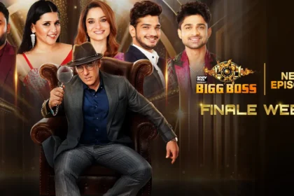 Who is the winner of bigg boss season 17 | बिग बॉस सीजन 17 के विनर How to vote for bigg boss 17 finale | बिग बॉस 17 फिनाले के लिए वोट कैसे करें