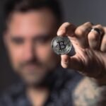 Bitcoin price: 2021 के बाद पहली बार bitcoin की कीमत 60,000 डॉलर से ऊपर पहुंच गई Bitcoin price: 2021 के बाद पहली बार bitcoin की कीमत 60,000 डॉलर से ऊपर पहुंच गई