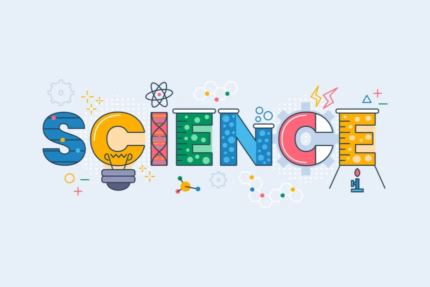 Raman effect definition in hindi Science definition in hindi: get the clear meaning