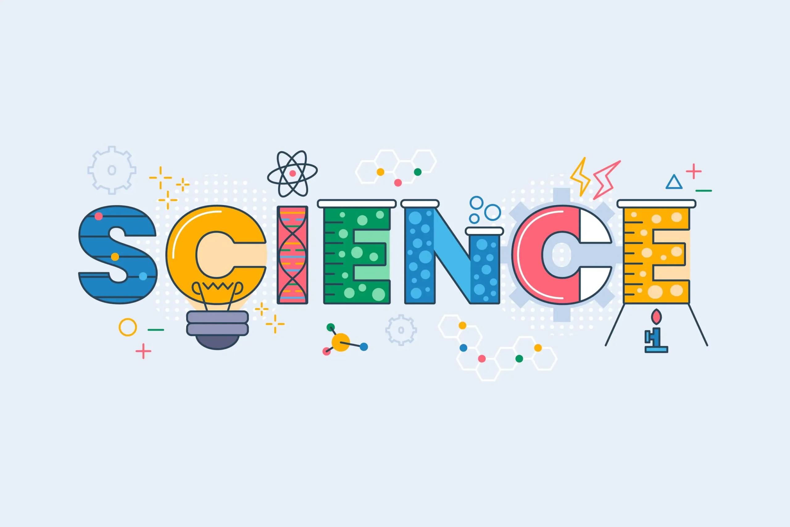 Science definition in hindi: get the clear meaning