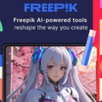 Ai anime photos generator: artificial intelligence digital anime photos Ai anime photos generator artificial intelligence digital anime photos
