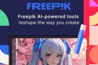 AI Anime Photos Generator Artificial intelligence Digital Anime photos