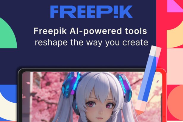 Ai anime photos generator artificial intelligence digital anime photos