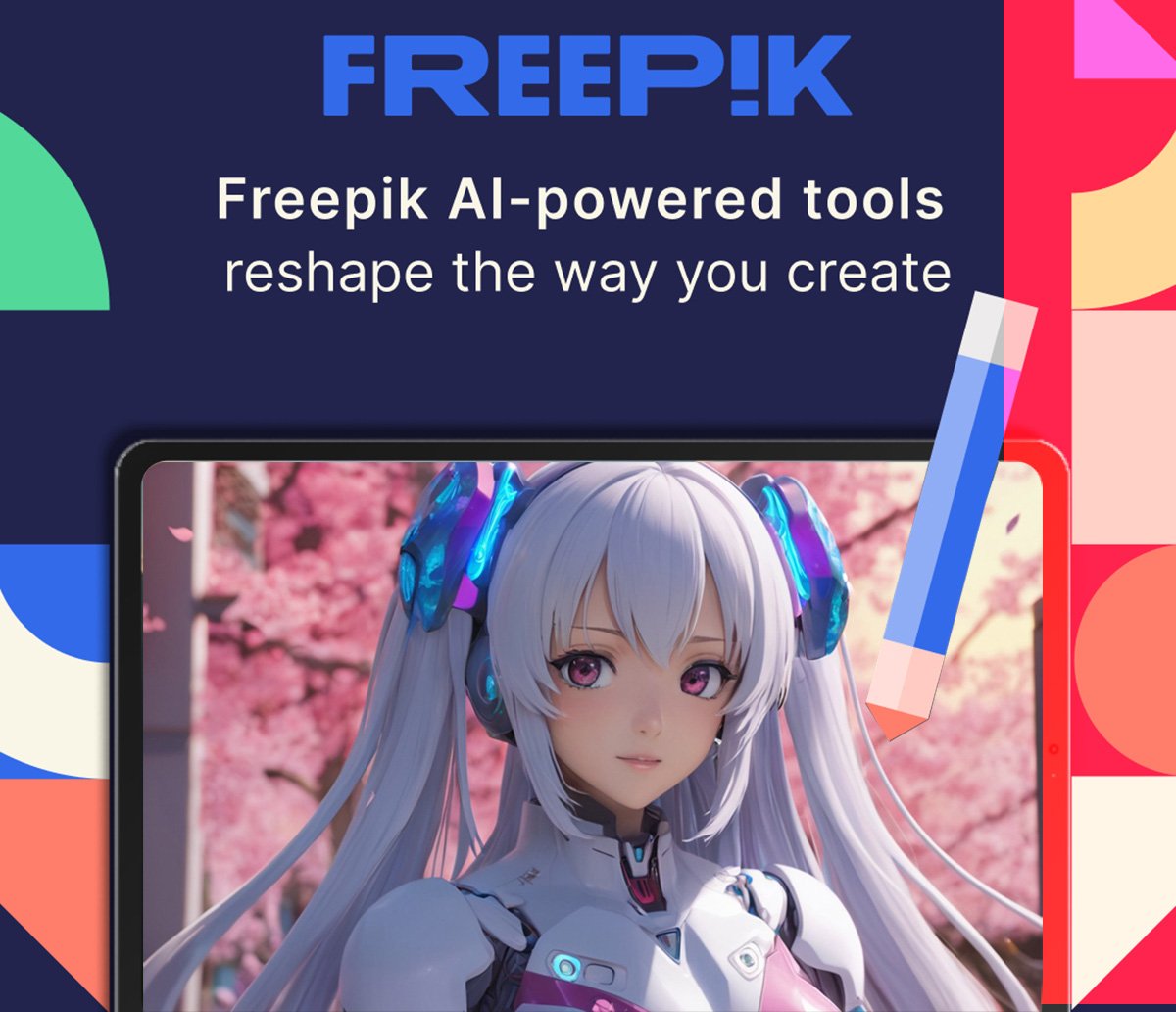 Ai anime photos generator artificial intelligence digital anime photos