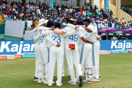 Bcci 2024 contract & salaries - get the full list of indian players salaries