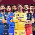 Tata ipl 2024 schedule: टाटा आईपीएल 2024 के पहले दो हफ्तों के शेड्यूल Ipl 2024 schedule: टाटा आईपीएल 2024 के पहले दो हफ्तों के शेड्यूल