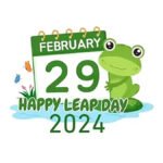 Leap year wishes 2024 in hindi Leap year wishes 2024 in hindi