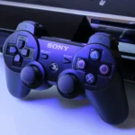 Sony playstation layoffs: सोनी अपने सोनी प्लेस्टेशन में 900 कर्मचारियों को नौकरी से निकालेगी Sony playstation layoffs सोनी अपने सोनी प्लेस्टेशन में 900 कर्मचारियों को नौकरी से निकालेगी