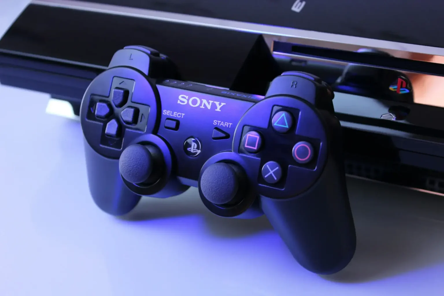 Sony playstation layoffs सोनी अपने सोनी प्लेस्टेशन में 900 कर्मचारियों को नौकरी से निकालेगी