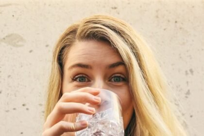 Stories 10 unique benefits of drinking water