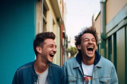 Stories Travel with friends
