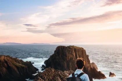 Stories 60 घंटे, 600 किलोमीटर ज़िंदगी बदल देने वाला रोड ट्रिप. 60 hours, 600 kilometres a life-changing road trip. Travel tips and tricks with travelling guide. Join travel enthusiasts now.