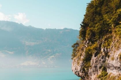 Stories (adventure or relaxation choose your preferred road trip