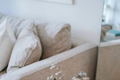 Stories Home fragrant photos
