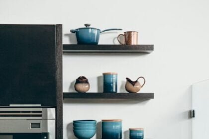 Stories छोटे घरों के लिए 7 स्मार्ट स्टोरेज आइडियाज. 7 smart storage ideas for small homes the best for small house