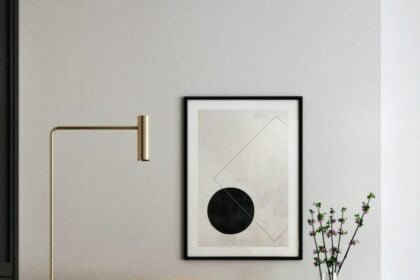 Stories Discover the art of modern home bliss with our 5 expert tips. घर को मॉडर्न और आरामदायक बनाने के 5 शानदार टिप्स. 5 brilliant tips to make your home modern and comfortable