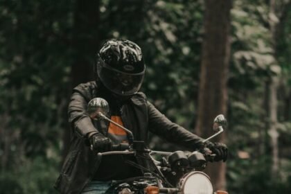 Stories Nandu-vasudevan-iai1pfzim बाइक पर भारत घूमने के 10 शानदार रूट्स 10 amazing bike routes to explore india the best for travelling64-unsplash