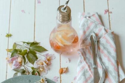 Stories Toa-heftiba-qjvxvi0hkfu-unsplash