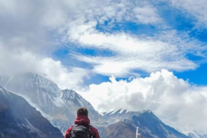 Stories कार से घूमने लायक 10 जगह 10 places to visit by car this best road tips