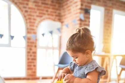 Stories बच्चों के कमरे को मजेदार और फंक्शनल बनाने के 7 तरीके. 7 ways to make your child's room fun and functional