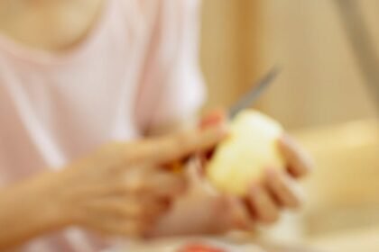 Stories 10 home remedies to stay away from diseases