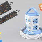 3 best portronics extension board under rs 1000 3 best portronics extension board under rs 1000