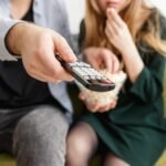 5 सर्वोत्तम ऐप्स घर पर मनोरंजन के लिए