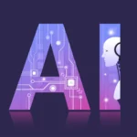 Artificial intelligence definition in hindi: आर्टिफिशियल इंटेलिजेंस क्या है Artificial intelligence definition in hindi आर्टिफिशियल इंटेलिजेंस क्या है