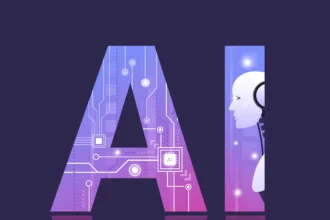 Artificial Intelligence definition in Hindi आर्टिफिशियल इंटेलिजेंस क्या है