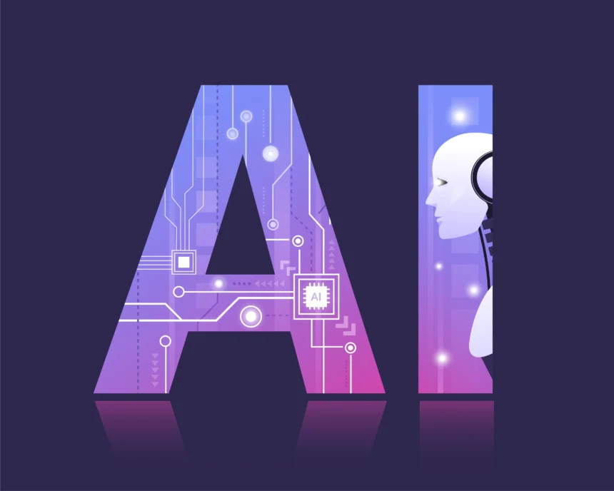 Artificial intelligence definition in hindi: आर्टिफिशियल इंटेलिजेंस क्या है Artificial intelligence definition in hindi आर्टिफिशियल इंटेलिजेंस क्या है