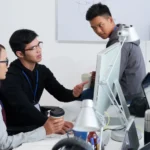 Artificial intelligence projects for students छात्रों के लिए मजेदार AI प्रोजेक्ट्स